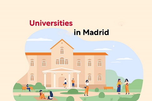 blog-universities-business-school دانشگاه های مادرید اسپانیا