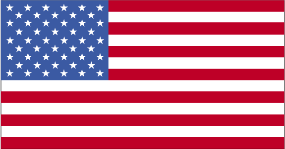 us-lgflag موسسه بین المللی راد