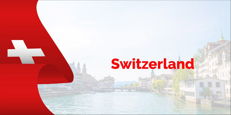 1611571578_Why_Study_in_Switzerland مقالات مهاجرت