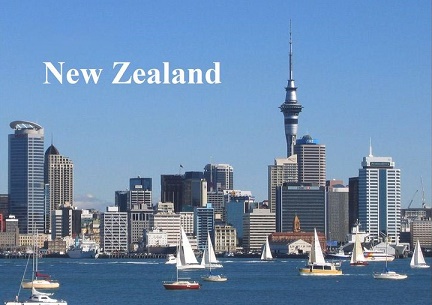 34341cba859d47dc3d4d2cebd9055913--study-in-new-zealand-auckland-new-zealand مقالات مهاجرت