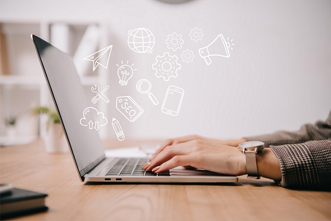 MIAA-Marketing-101 مقالات مهاجرت