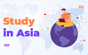 Study-in-Asia-1 مقالات مهاجرت