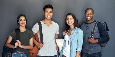 Study_Abroad_Philippines مقالات مهاجرت