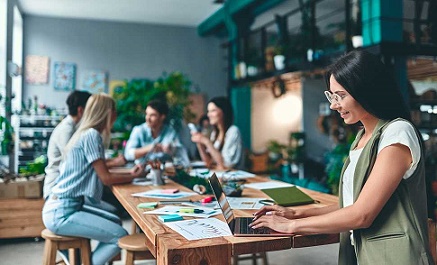 Working-in-Denmark مقالات مهاجرت