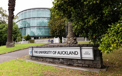 eight_col_210304_AUCKLAND-UNI-low-res-1 مقالات مهاجرت