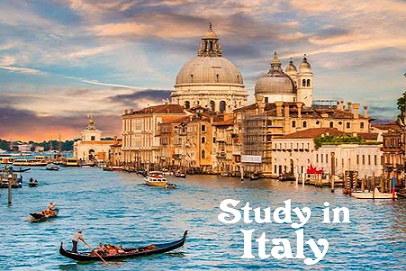 italy1 مقالات مهاجرت