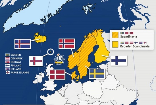 map-scandinavia-incl-broader-europe-world-globe-hero-min-1-788x584 مقالات مهاجرت