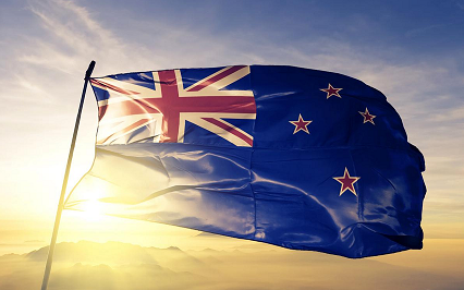 new-zealand-flag مقالات مهاجرت