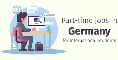 part-time-jobs مقالات مهاجرت