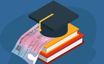 student-visa موسسه بین المللی راد