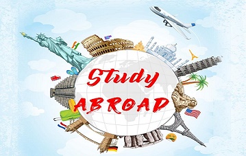 study-abroad-1024x900-1-1024x900 7 مقصد تحصیلی تابستانی