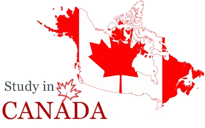 study-canada 10 برنامه برتر کارشناسی ارشد در کانادا برای تحصیل در سال 2022