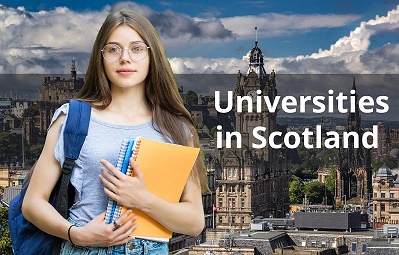 universities-in-scotland-01 دانشگاه های برتر اسکاتلند