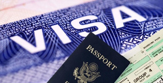visa-for-vietnam-travel-blog موسسه بین المللی راد