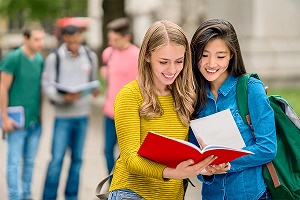 what-to-know-about-life-in-canada-as-a-student-scotiabank-1200-x-800 مقالات مهاجرت