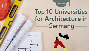 maxresdefault 10 دانشگاه برتر آلمان برای تحصیل در رشته معماری