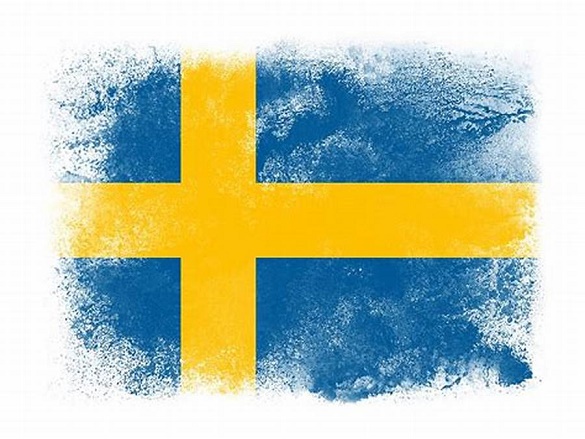 مهاجرت کاری و تحصیلی به سوئد