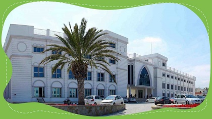 University-Of-Kyrenia01 مقالات مهاجرت