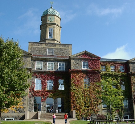 Alberta1