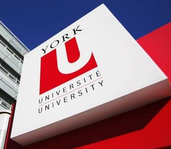 York1