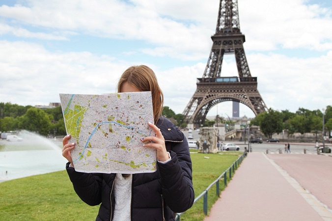 sml_565737326-1501847466-paris-tourist-maps جاذبه های گردشگری برتر در پاریس