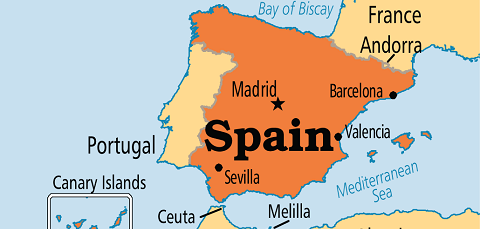 spai-MMAP-md اسپانیا