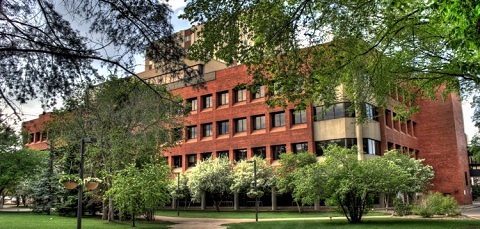 Winspear_Business_Reference_Library_University_of_Alberta_Edmonton_Alberta_Canada_01 موسسه بین المللی راد