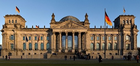 Germany2 معرفی کشور آلمان