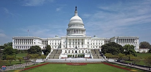 USA2 معرفی کشور آمریکا