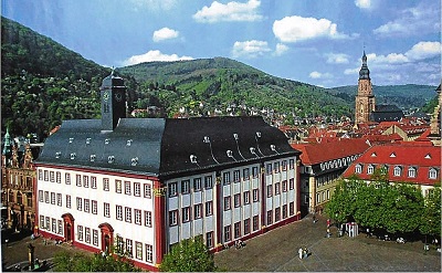 t0620rizal-heidelberg_feat1_3 معرفی دانشگاه های برتر آلمان